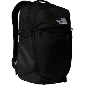 The North Face Sac à dos Surge 50 cm pour ordinateur portable
