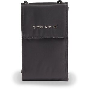 Stratic Pure Étui pour téléphone portable 11 cm