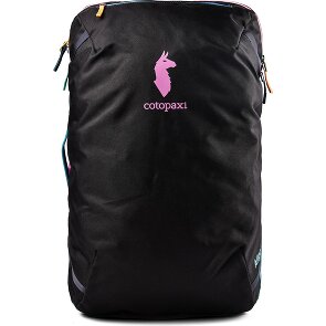 Cotopaxi Allpa 42 L Sac à dos professionnel 56 cm Compartiment ordinateur