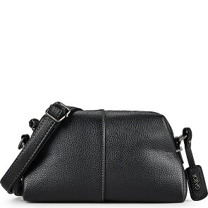 Gabor Jesenia Sac à bandoulière 24.5 cm