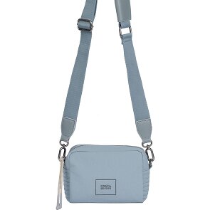 FredsBruder Friends For Life Sac à bandoulière 20 cm