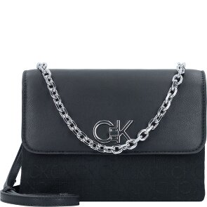 Calvin Klein Re-Lock Sac à bandoulière 21 cm