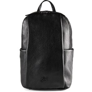 Gabs Annarit Daypack M Cuir 35 cm