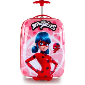 Heys Kids 2 roulettes Trolley pour enfants 46 cm