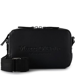 Marc O'Polo Sac à bandoulière 23 cm