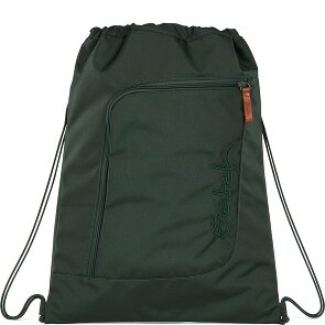Satch Sac de gym 44 cm