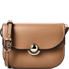 Furla Sfera Sac à bandoulière Cuir véritable 21 cm