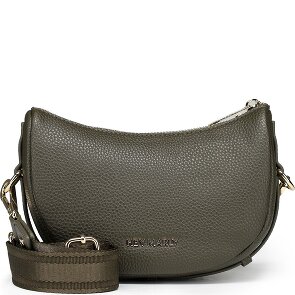 Hey Marly Sporty Sister Sac à bandoulière 20 cm