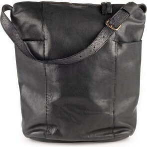 Harold's Submarine Sac à dos de ville Cuir 42 cm
