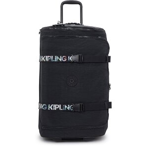 Kipling Basic Aviana 2 roulettes Sac de voyage M 68 cm