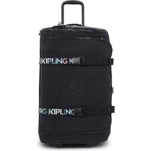 Kipling Basic Aviana 2 roulettes Sac de voyage M 68 cm