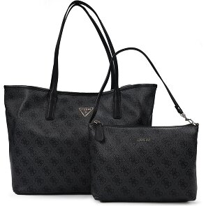Guess Victtoria Sac de shopper 33 cm
