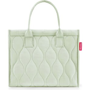 reisenthel Daily Shopper Sac de shopper 42 cm