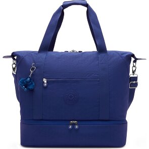 Kipling Art Sac de voyage Weekender M 59 cm