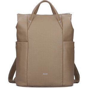 Zwei Pia Daypack 40 cm Compartiment pour ordinateur portable