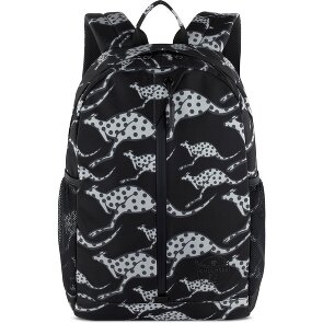Chiemsee Jump N Fly Daypack 43 cm Compartiment pour ordinateur portable