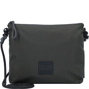 Strellson Northwood Sac à bandoulière 22 cm