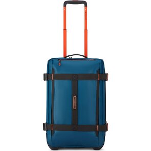 Roncato Norway 2 roulettes Sac de voyage S 35 cm