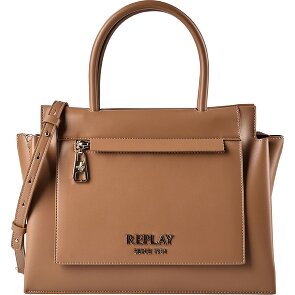 Replay Sac à bandoulière 45 cm