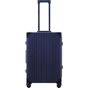 Aleon Traveler Trolley 4 roues 67 cm