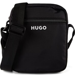 Hugo Everett Mini sac à bandoulière 18 cm