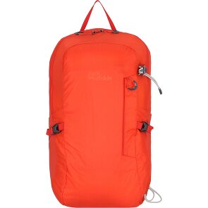 Jack Wolfskin Athmos Shape 16 sac à dos 43 cm