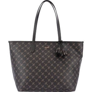Joop! Cortina 1.0 Lara Sac de shopper 31.5 cm