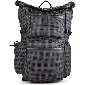 Fjällräven High Coast 26 L Daypack 46 cm Compartiment ordinateur