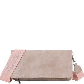 Fritzi aus Preußen Ronja Cross Vintage Sac à bandoulière 30 cm