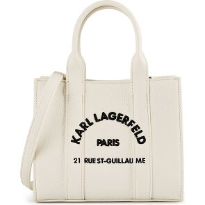 Karl Lagerfeld Rsg Mini sac à main 18 cm