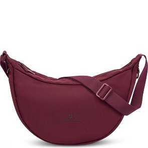 Johnny Urban Ally Sac à bandoulière M 33 cm