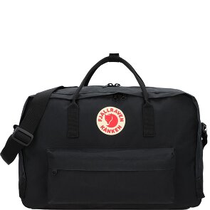 Fjällräven Kanken Sac de voyage Weekender 44 cm