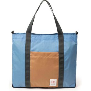 Topo Designs Mountain Sac de shopper 39 cm