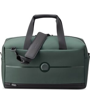 Delsey Paris Turenne Soft Sac de voyage Weekender 45 cm