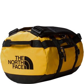 The North Face Base Camp XS Sac de voyage 45 cm