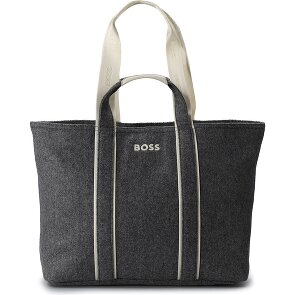 Boss Palmah Sac de shopper 39 cm