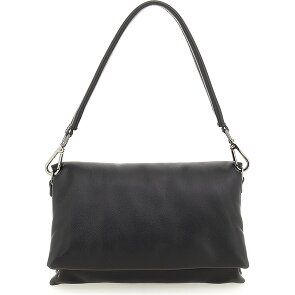 Gabs Iduna Sac à bandoulière M Cuir 26 cm