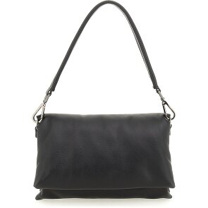 Gabs Iduna Sac à bandoulière M Cuir 26 cm