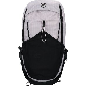 Mammut Ducan Sac à dos de trekking 53 cm