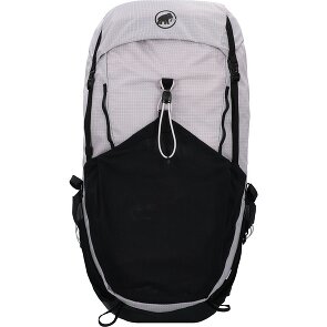 Mammut Ducan Sac à dos de trekking 53 cm