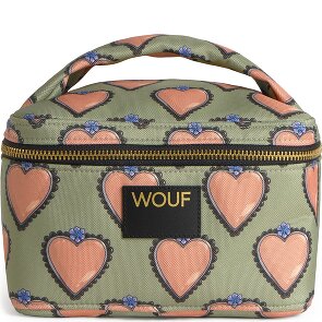 Wouf Daily Trousse de toilette 20 cm