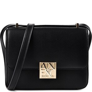 Armani Exchange Amy Sac à bandoulière 21 cm