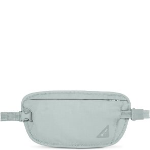 Pacsafe Coversafe X100 Coffre-fort à la taille RFID 26 cm
