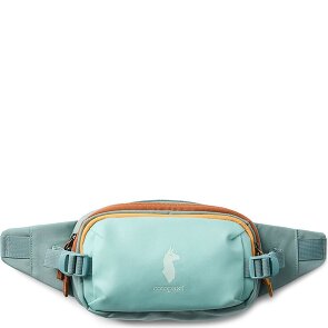 Cotopaxi Allpa Sac banane 24 cm