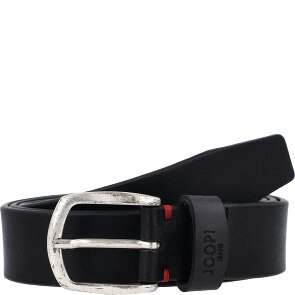 Joop! Jeans Ceinture Cuir véritable