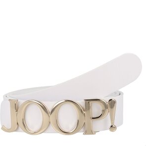 Joop! Ceinture Cuir