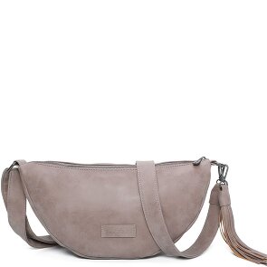Fritzi aus Preußen Fritzi35 Vintage Sac à bandoulière 39 cm