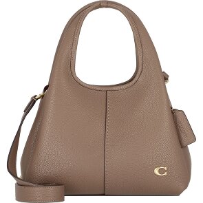 Coach Lana Sac à main Cuir 31.5 cm