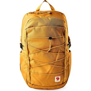 Fjällräven Skule 24 Daypack 47 cm Compartiment pour ordinateur portable