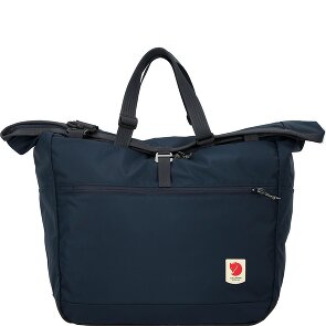 Fjällräven High Coast 30 Sac de shopper 40 cm Compartiment pour ordinateur portable